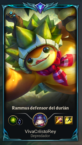 balinsomnia's tweet photo. UN POCO DE SOLOQ 

 ☀️Seguimos en Natlan claro que yes☀️ 

N1 KINICH

https://t.co/xecb2iBSuA
https://t.co/xecb2iBSuA
https://t.co/xecb2iBSuA https://t.co/bSYzVHZAgI