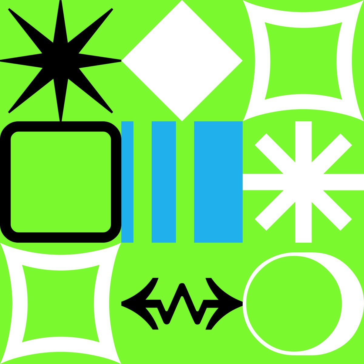 GM Builders! Greetings from token 329 owned by zameesco.eth