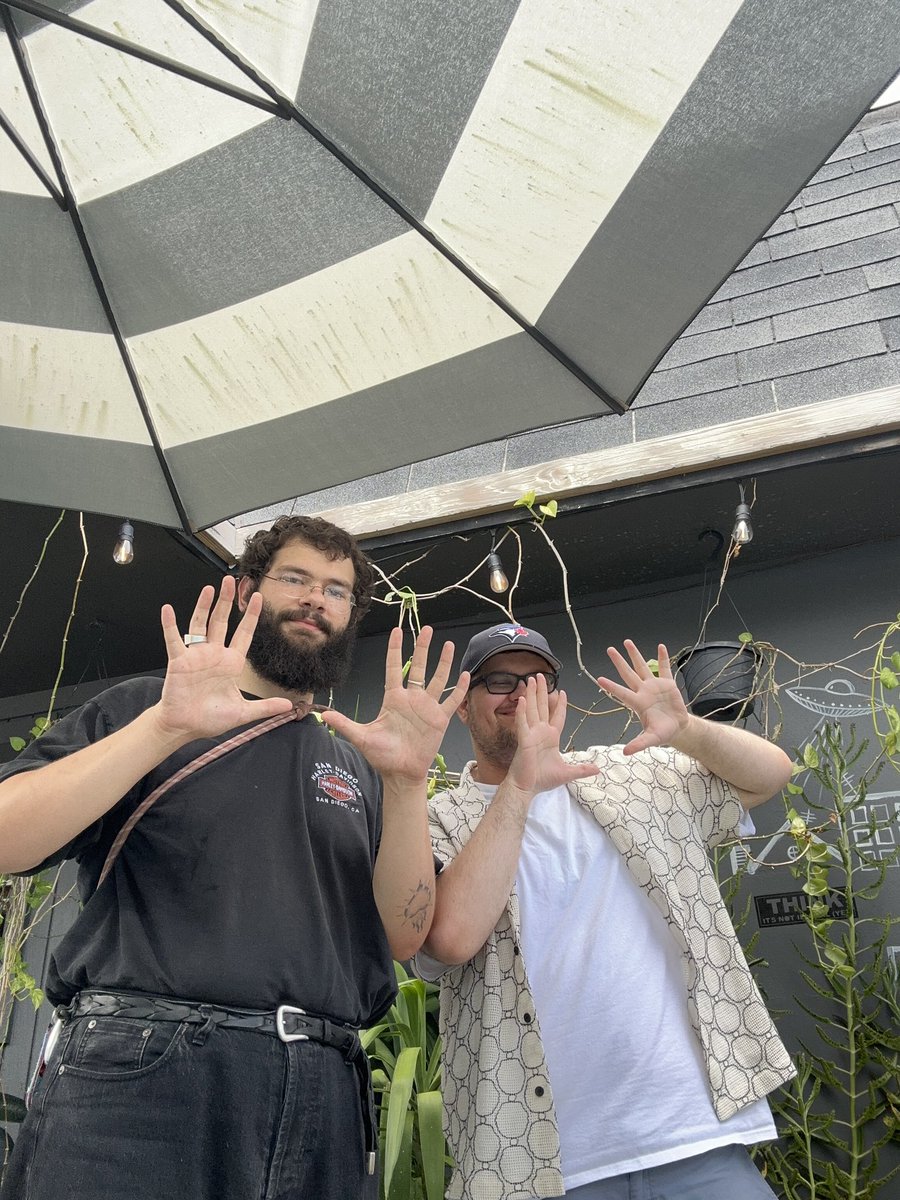 me and the <a href="/lnterpolating/">mick</a> connect