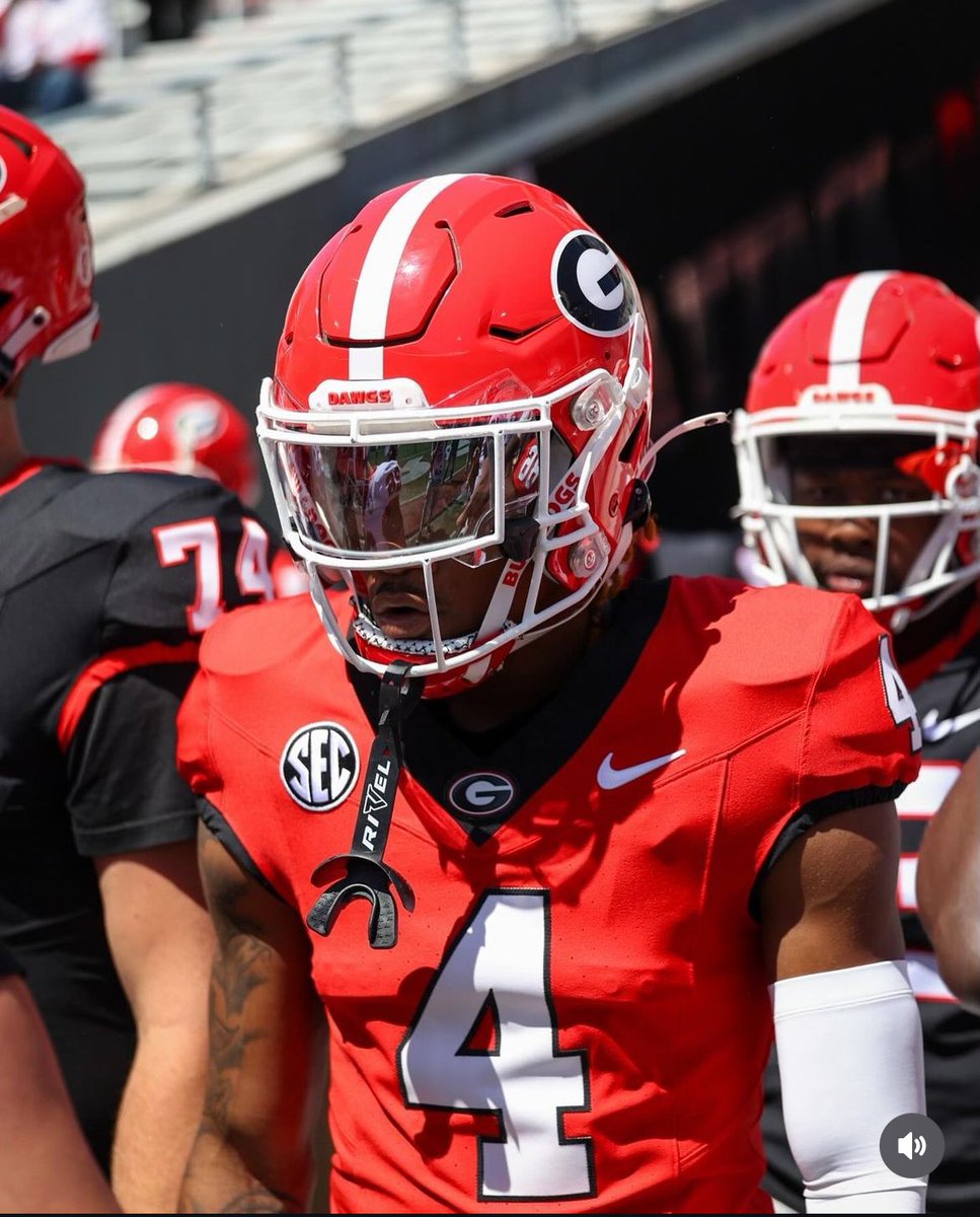 Cj sibley (@sibleychaney) on Twitter photo In Athens this weekend !!๐ถโค๏ธ <a href="/RustyMansell_/">Rusty Mansell</a> <a href="/JeremyO_Johnson/">Jeremy Johnson</a> <a href="/Coach_Gummy/">Montgomery VanGorder</a> <a href="/Coach_Davis22/">Coach Davis</a> <a href="/CoachApp35/">Bryant Appling</a> <a href="/logen_reed/">Logen Reed</a> <a href="/angelakirkk/">Angela Kirkpatrick</a> <a href="/SWiltfong_/">Steve Wiltfong</a> @On3Recruits <a href="/BlaineLKMiller/">Blaine L Kauhiohoakaokalani Miller</a> <a href="/Brooks_UGA/">Josh Brooks</a> <a href="/MohrRecruiting/">Brian Mohr</a> <a href="/Coach_TRob/">Travaris Robinson</a> <a href="/DCjasonFSF/">UGA Football Recruiting</a> In Athens this weekend !!๐ถโค๏ธ <a href="/RustyMansell_/">Rusty Mansell</a> <a href="/JeremyO_Johnson/">Jeremy Johnson</a> <a href="/Coach_Gummy/">Montgomery VanGorder</a> <a href="/Coach_Davis22/">Coach Davis</a> <a href="/CoachApp35/">Bryant Appling</a> <a href="/logen_reed/">Logen Reed</a> <a href="/angelakirkk/">Angela Kirkpatrick</a> <a href="/SWiltfong_/">Steve Wiltfong</a> @On3Recruits <a href="/BlaineLKMiller/">Blaine L Kauhiohoakaokalani Miller</a> <a href="/Brooks_UGA/">Josh Brooks</a> <a href="/MohrRecruiting/">Brian Mohr</a> <a href="/Coach_TRob/">Travaris Robinson</a> <a href="/DCjasonFSF/">UGA Football Recruiting</a>