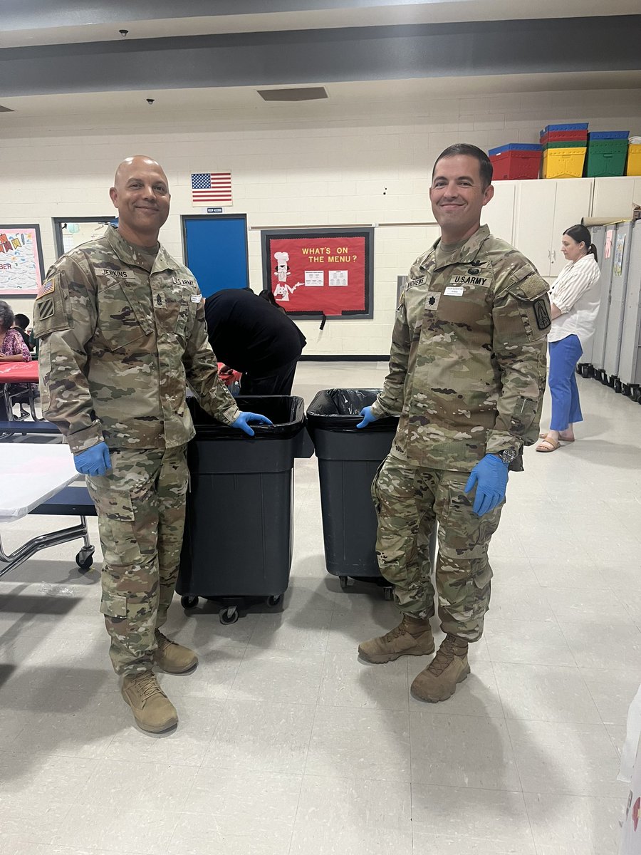 MJ Cortez tweet media