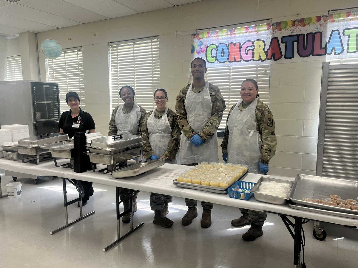 MJ Cortez tweet media