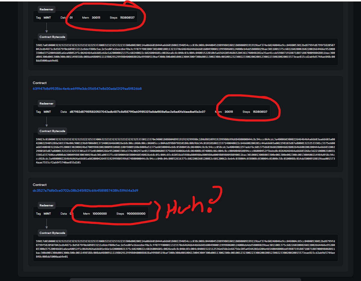 Adam Dean tweet media