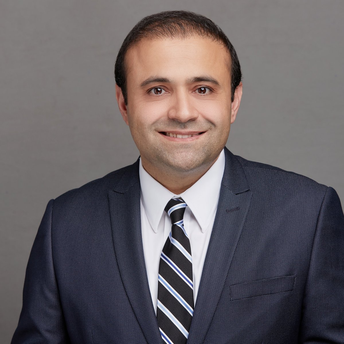 Congratulations to Dr. Dursun Peksen! His chapter “The Use, Effectiveness, and Unintended Consequences of Sanctions by IOs” (co-authored with Jin Mun Jeong) is forthcoming in the Routledge Handbook of International Organizations.