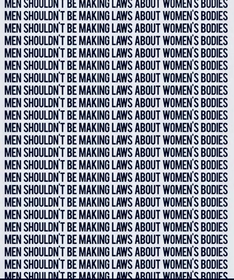 Lilith_Atheist's tweet image. 