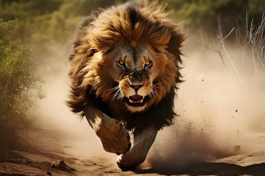 Fahad Wa Great MK tweet media