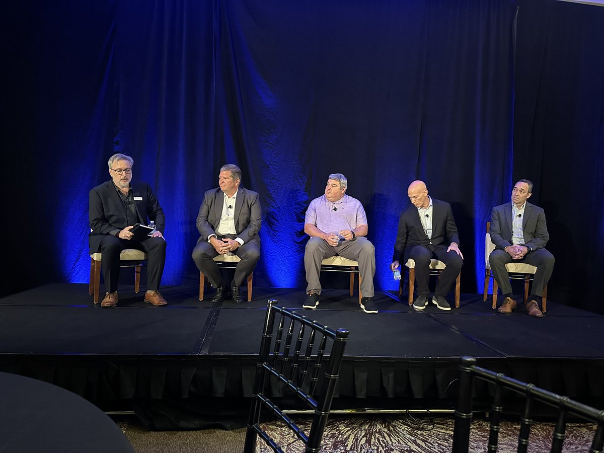 Diana Britton (@diana_britton) on Twitter photo CEOs of some of the largest RIAs speaking about scale and the institutionalization of the industry at #wealthies afternoon sessions <a href="/SavantWealth/">Savant Wealth Management</a> <a href="/perigon/">Perigon Wealth Management</a> <a href="/WealthspireA/">Wealthspire Advisors</a> <a href="/sanctuarywp/">Sanctuary Wealth</a> <a href="/djamesarmstrong/">David Armstrong</a> CEOs of some of the largest RIAs speaking about scale and the institutionalization of the industry at #wealthies afternoon sessions <a href="/SavantWealth/">Savant Wealth Management</a> <a href="/perigon/">Perigon Wealth Management</a> <a href="/WealthspireA/">Wealthspire Advisors</a> <a href="/sanctuarywp/">Sanctuary Wealth</a> <a href="/djamesarmstrong/">David Armstrong</a>