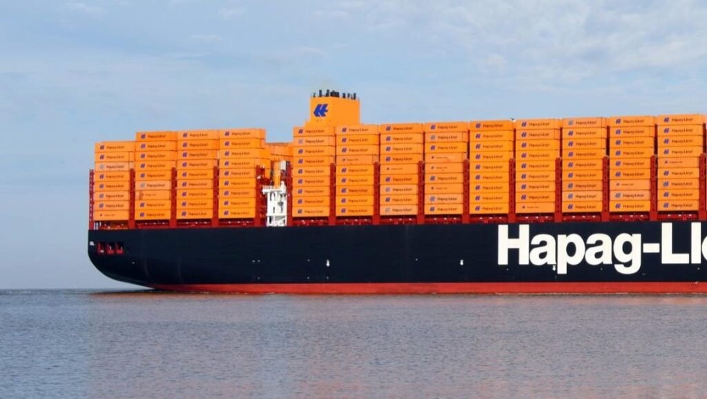 GNV Magazine tweet media