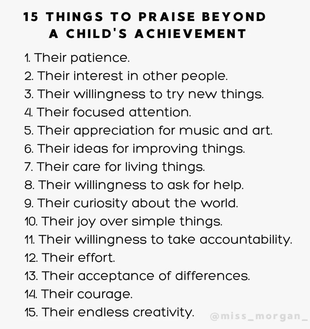 Brendan O'Sullivan 🇮🇪🇪🇺 (@imtabrendan) on Twitter photo 