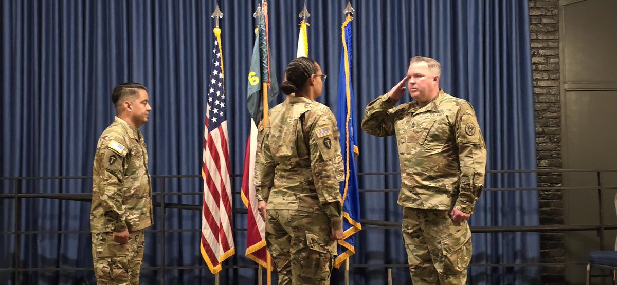 6th Civil Support Team tweet media