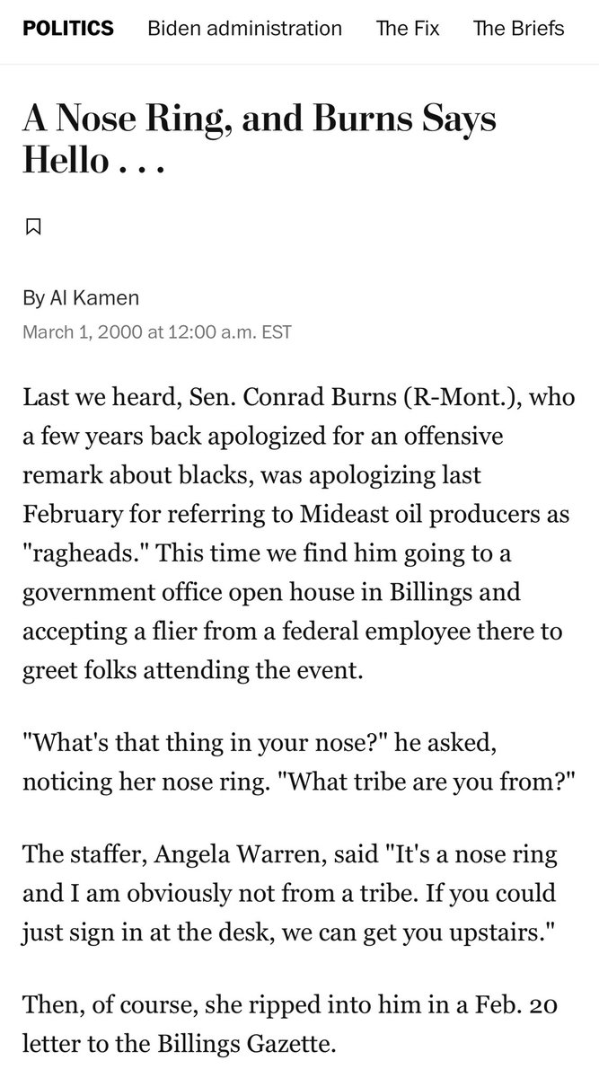 Matt McKenna tweet media