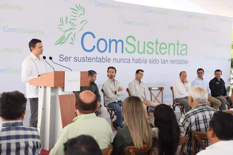 GNV Magazine tweet media