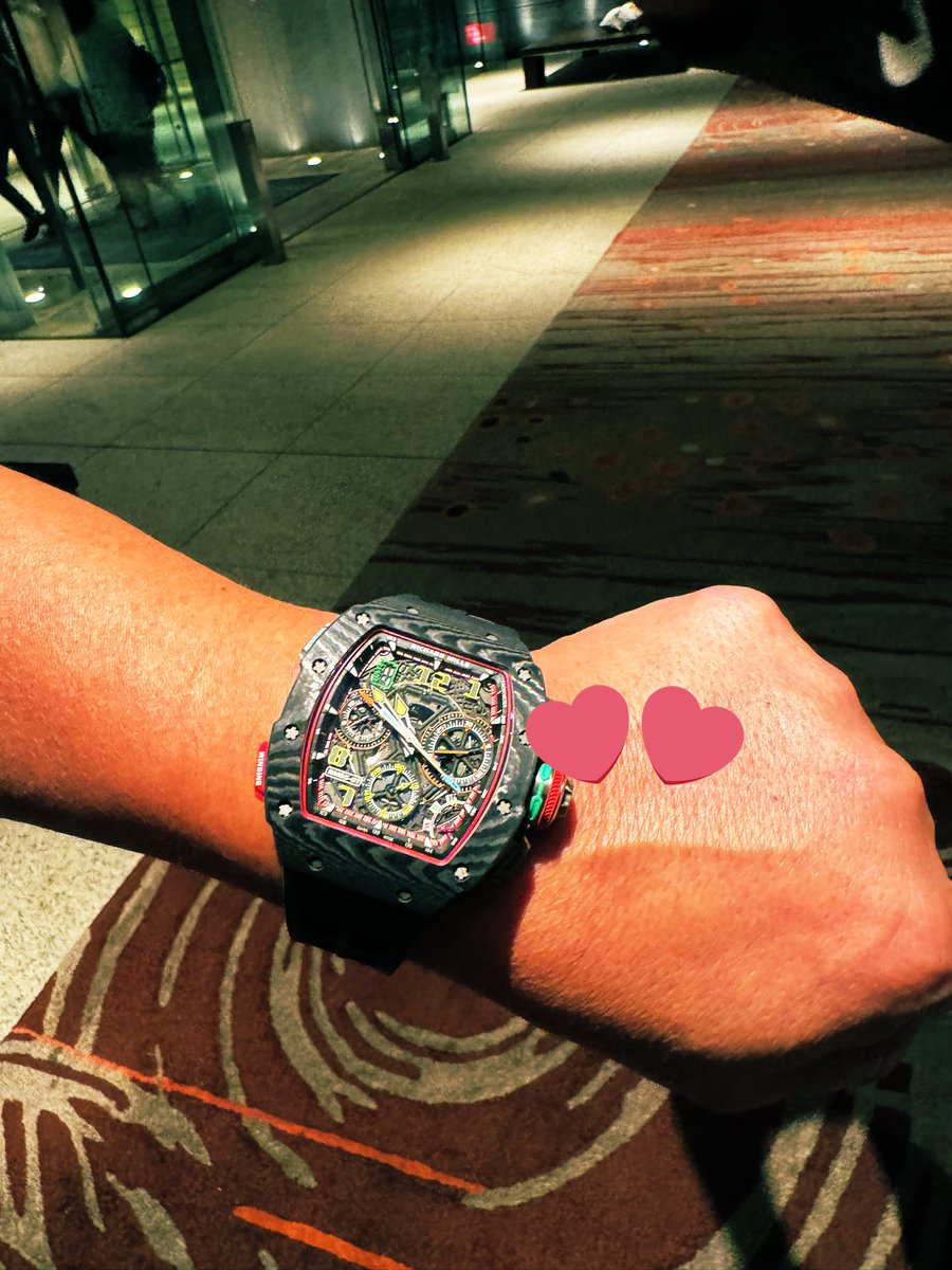 10dragon14's tweet photo. 6000万円の大先輩にご飯連れてっていただきました。
知ってるけどやらない人多すぎますよね。
僕はたまたまうまくいっただけで決して優秀ではない。
その地位でそう言われてしまうとこちらとしては何も言えません😕w https://t.co/O2ZuQCX8qa