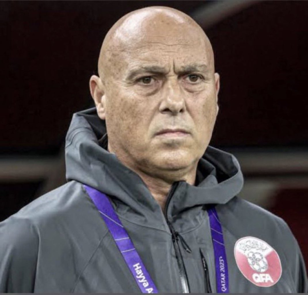 انت تتحمل الخساره فقط 

بداية مُخيبه للامال بكل صراحة