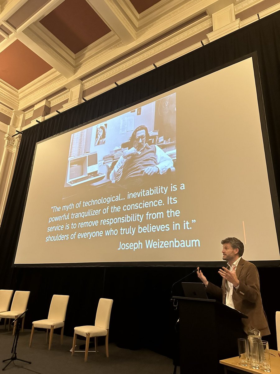 The organised irresponsibility of AI <a href="/Jackstilgoe/">Jack Stilgoe</a>