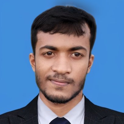 #NewProfilePic