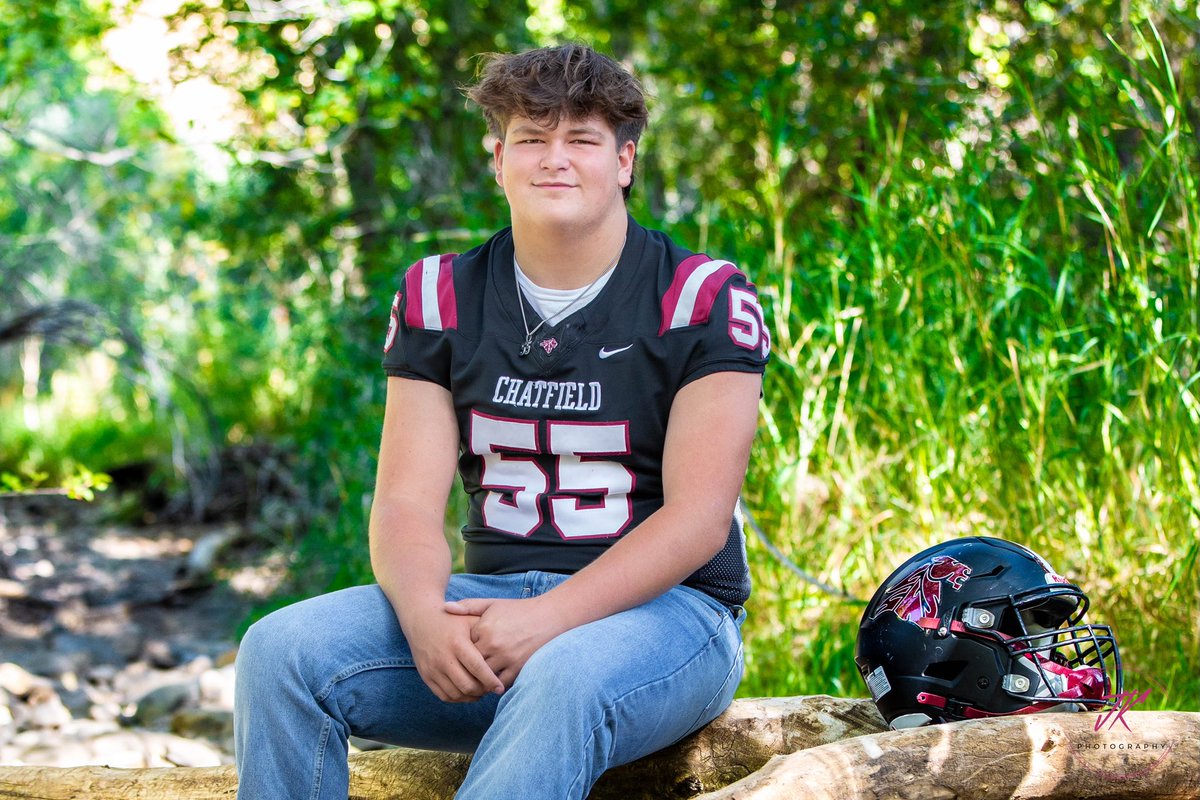 JK Photography tweet media