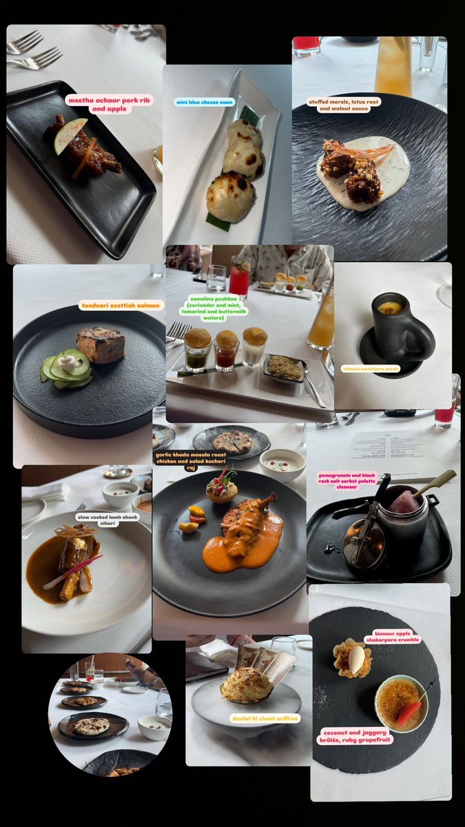 Andy gabbitas tweet media