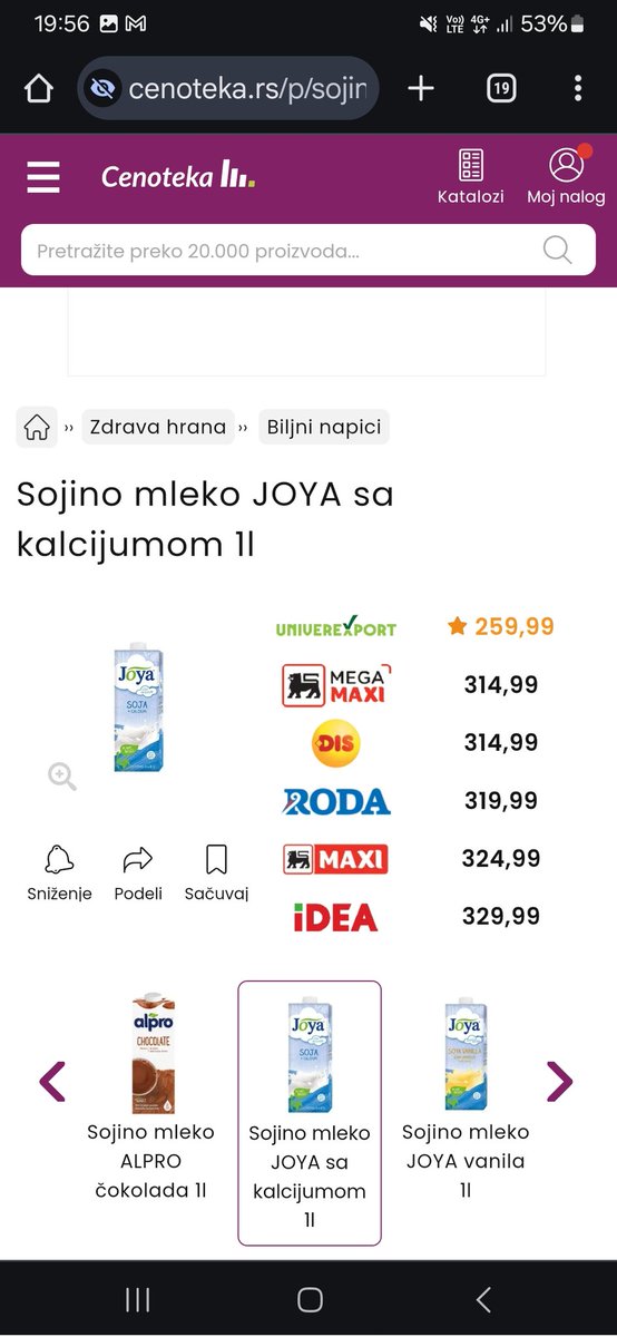 jankobgrm's tweet photo. J e z i v o https://t.co/Cwv2esrZXU