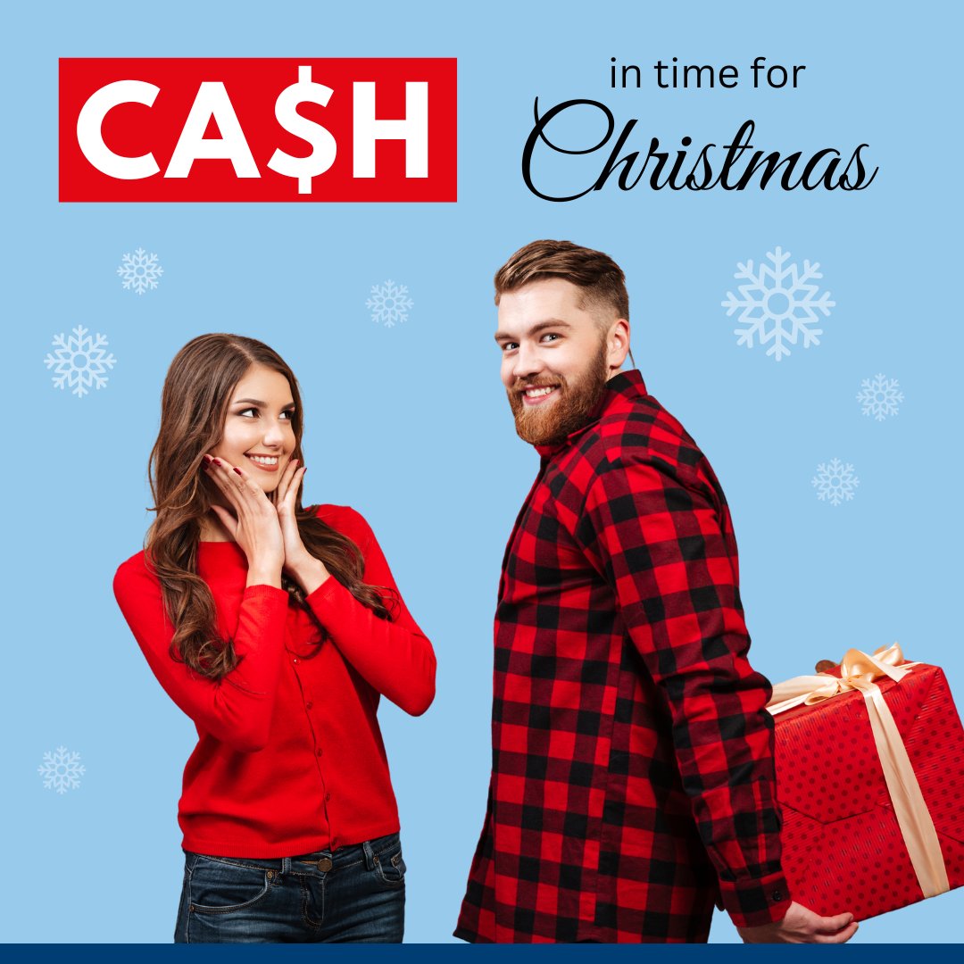 Refer a fellow trades person and you could earn up to £500 high street vouchers, just before Christmas! For more info go to eu1.hubs.ly/H0c7s6P0