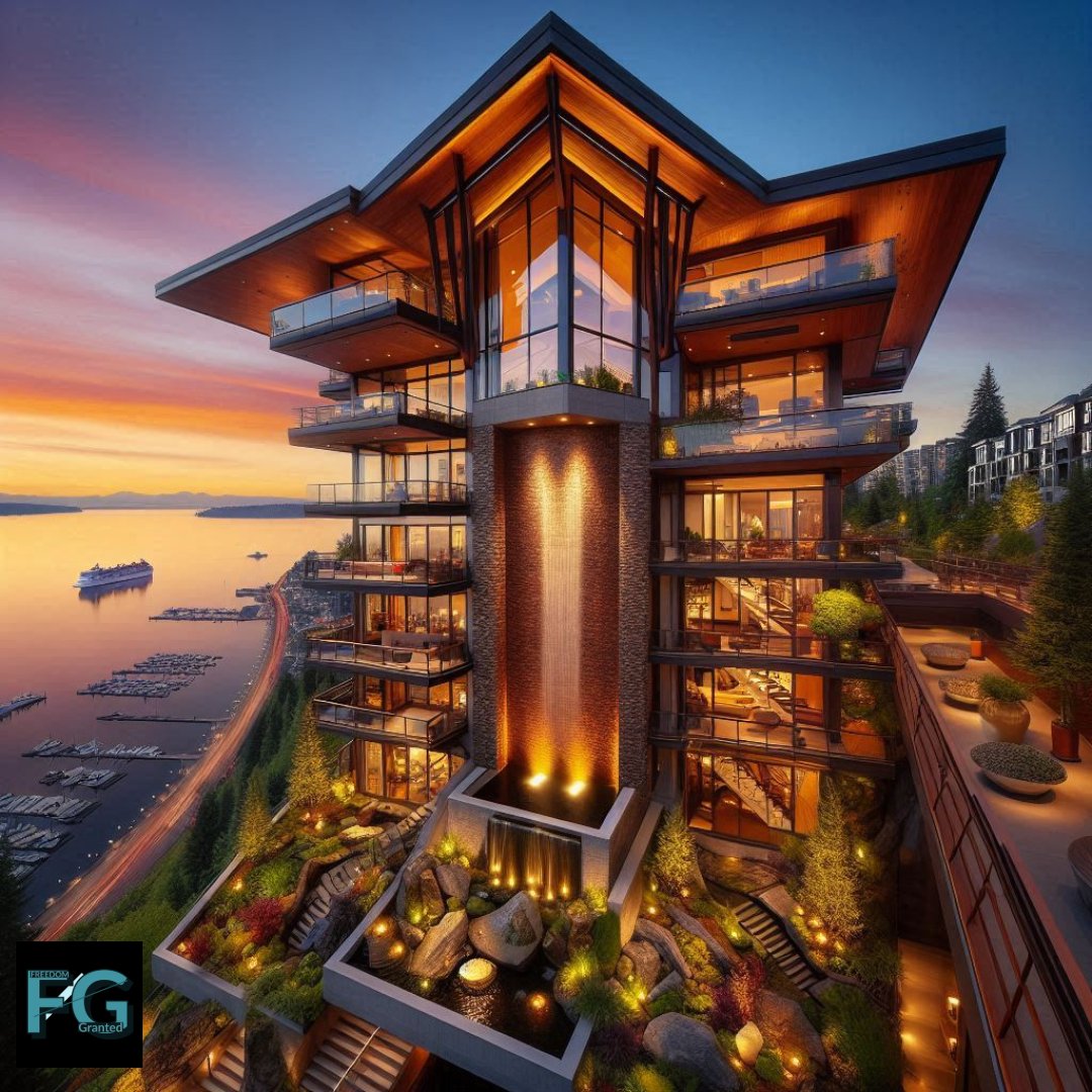 HeatherNicolV's tweet photo. Good heavens, if I have to work all day, however will I go about the business of creating?

Feels good, build me another. 

#interiordesign #chilean #tibetan #Seattle #realestateagent #imagecreator #marketing #contracting #aesthetic #pleaseme #freedomgrantedllc https://t.co/8kNtuytnOt