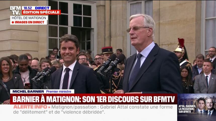 Aymeric Caron tweet media