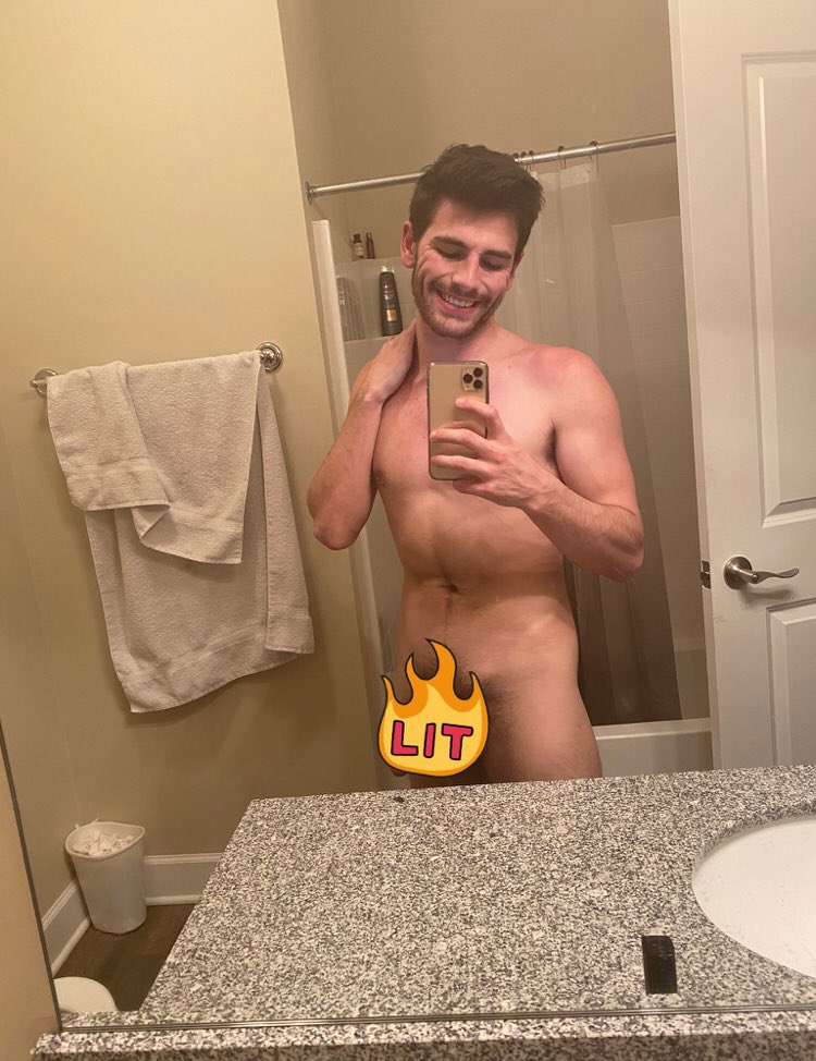 Want are you waiting for Dm let have some fun together 🍆🍆🍆🍆🥵🥵🥵