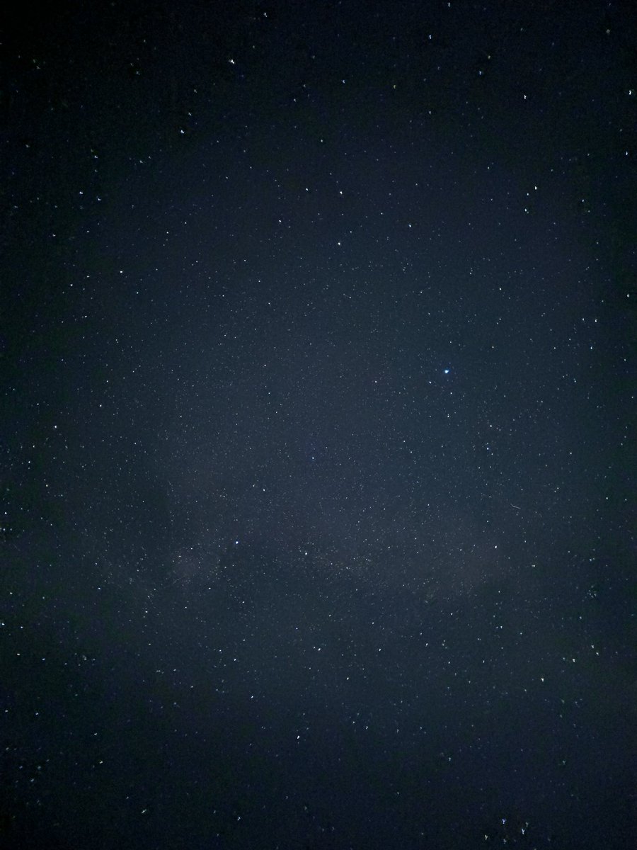 totog80_'s tweet photo. @Klee_nexx Les étoiles ⭐️ https://t.co/iuG45yfFAw