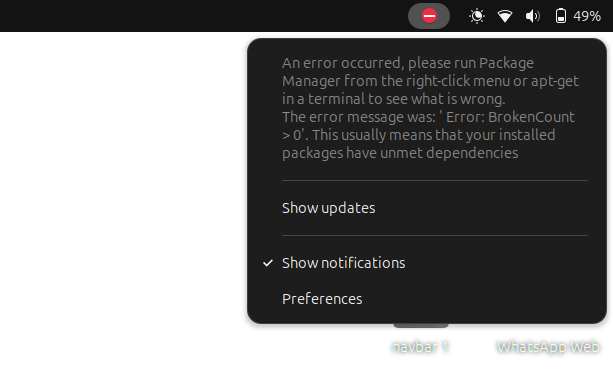 Felix Omondi tweet media