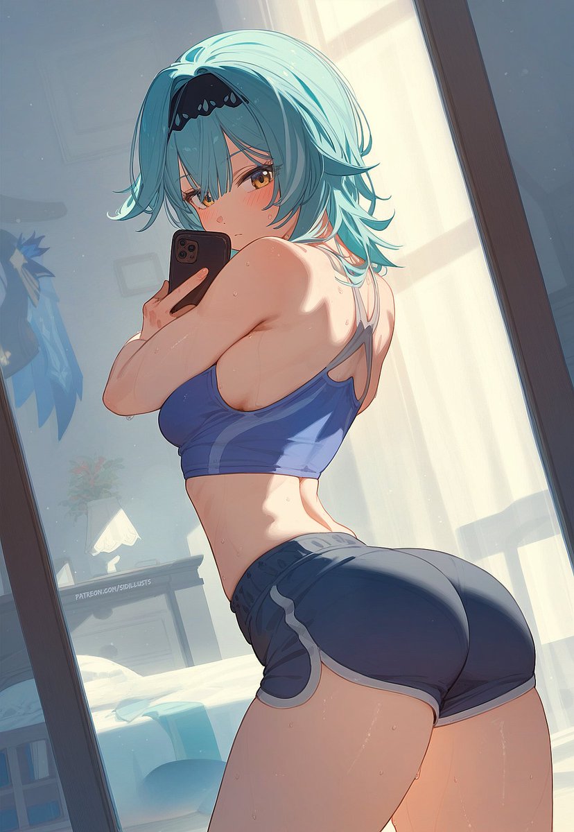 xaphrosdel's tweet photo. ㅤㅤㅤㅤㅤㅤㅤㅤ Uh... https://t.co/32jryW1tCl