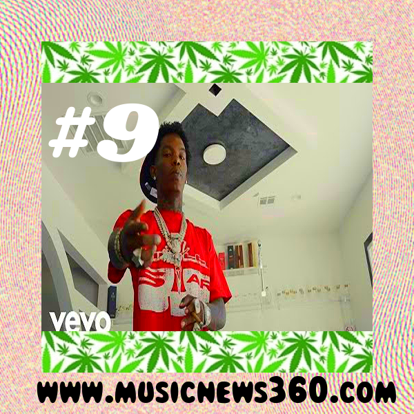 musicnews360's tweet image. Mg Sleepy - Playing Stupid (Official Music Video) musicnews360.com/2024/09/05/mg-… #2024, #EquityDistribution, #MgSleepy, #music, #musicvideo, #Rap/Hip-Hop, #vydia