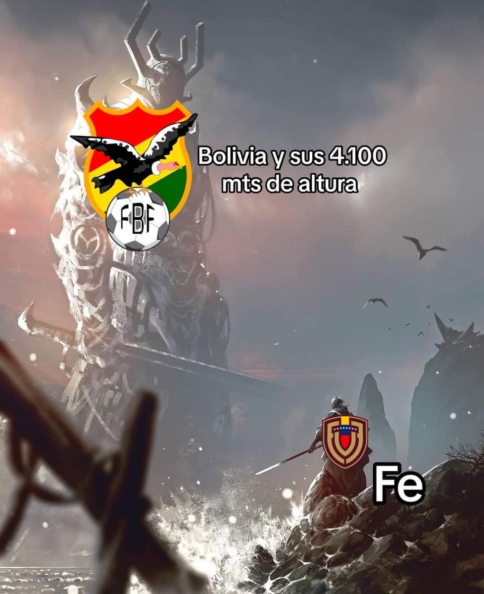 José A. (@betojrpx) on Twitter photo 