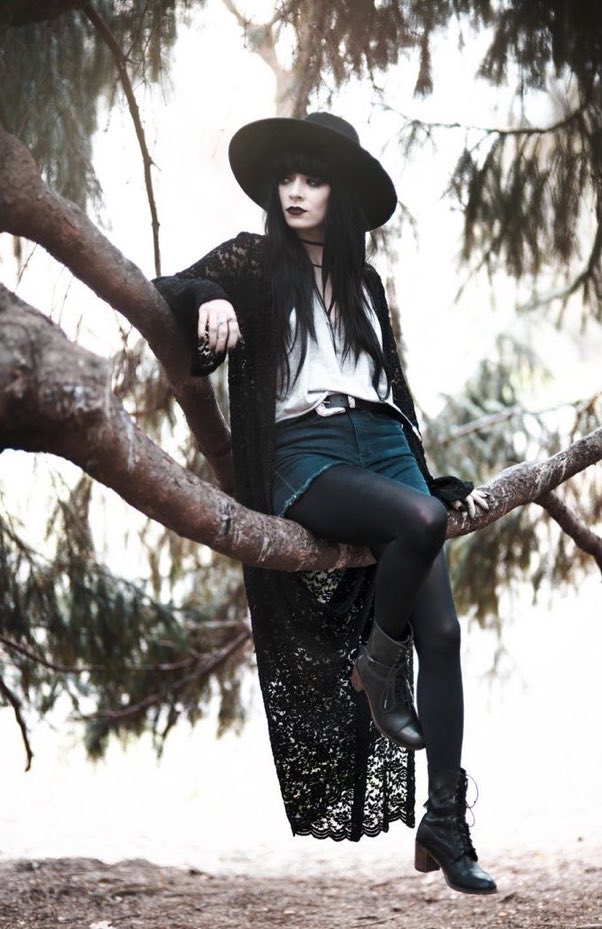 LadyLeo1976's tweet image. Nature is Speaking to US 🌳 _ Greg Harman, The Guardian 

“I don’t owe humans a thing, I give; they take. But I can always take back. 

I have fed species greater than you and I have starved species greater than you. ... I’m prepared to evolve. 

Are you?” 

#ListenToNature !