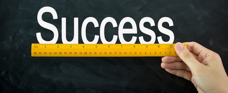 Efficiency is the name of the game! Our recent client achieved a 50% faster funding process with Efficient Capital Labs. It's time to streamline your growth! #ClientSuccess