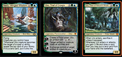 G Ryan Donkin tweet media