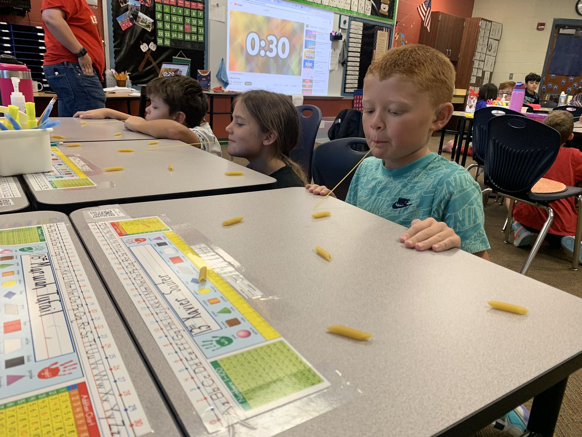 Kellybrook LPS tweet media