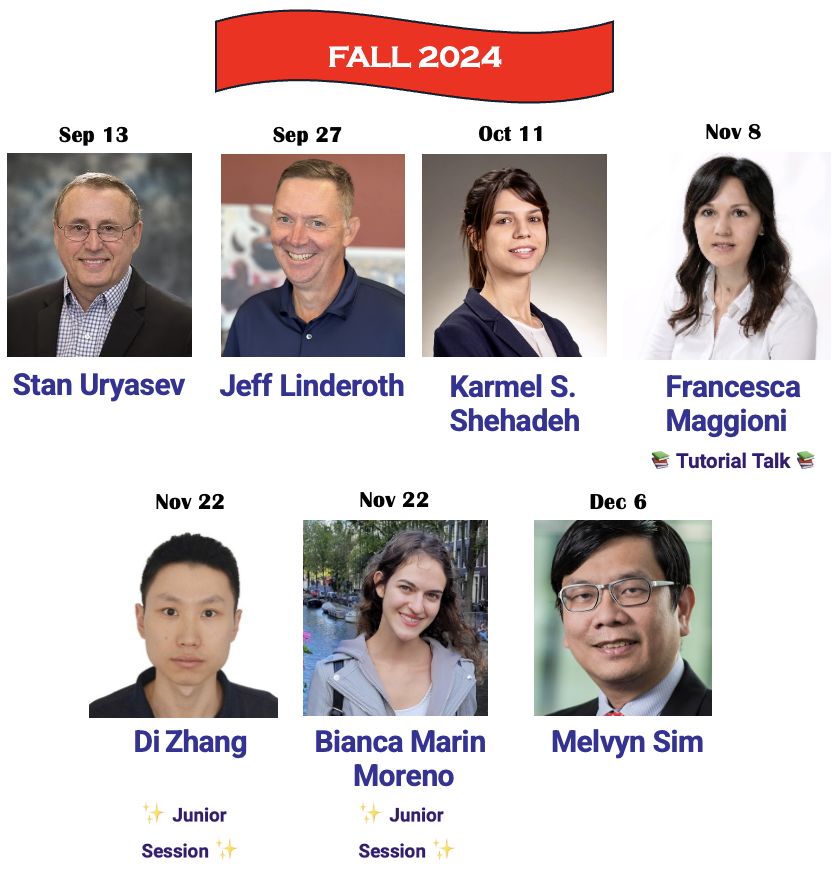 We are excited to resume our Virtual Seminar Series on September 13. We have a wonderful Fall 2024 line-up. For more information and sign-up link, please visit our website: sites.google.com/view/sps-semin…