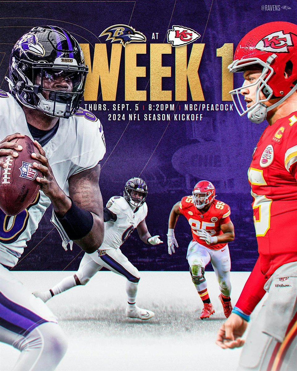 Aztec Dave's ๐น๐ฎ๐ (Cantina & Food Truck) (@aztec_daves) on Twitter photo Join us for the start of football at ADC and all #NFL games ๐ฅ๐ฎ๐
๐ Aztec Dave's Cantina 
 1143 N California Ave Join us for the start of football at ADC and all #NFL games ๐ฅ๐ฎ๐
๐ Aztec Dave's Cantina 
 1143 N California Ave