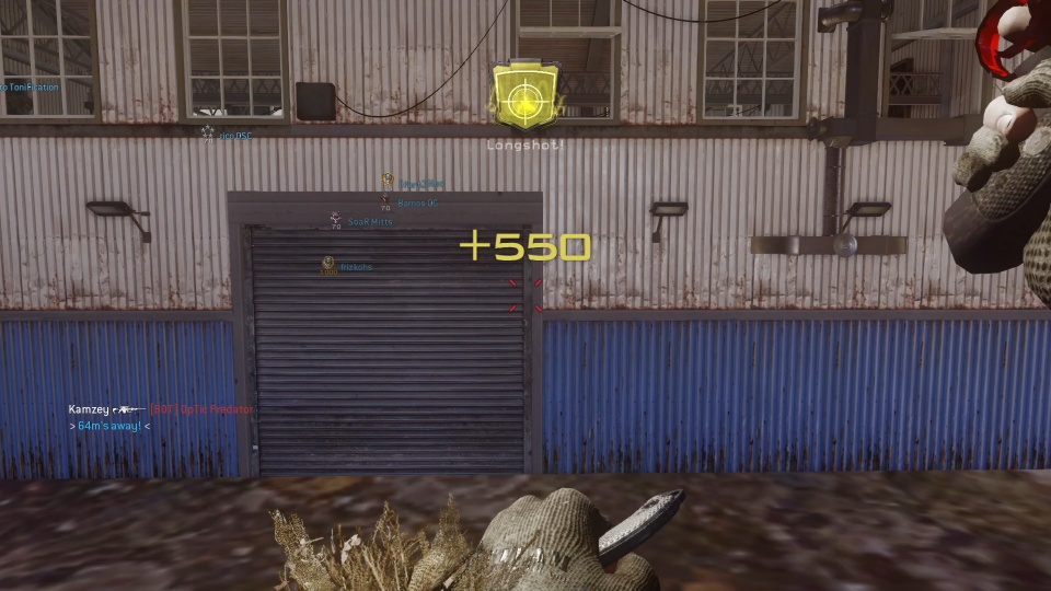 Tac flippin <a href="/TheSeshServers/">Sesh Servers</a> 

<a href="/SekaiGGs/">Sekai</a> <a href="/AV8Faction/">AVIATE</a>