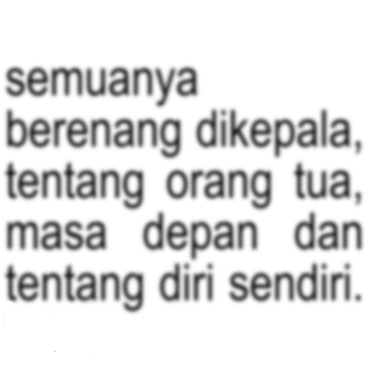 beby tweet media
