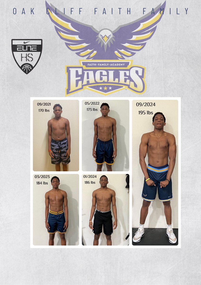 Jimmy Butler, CSCS, CPPS, HSSCC, CNC tweet media