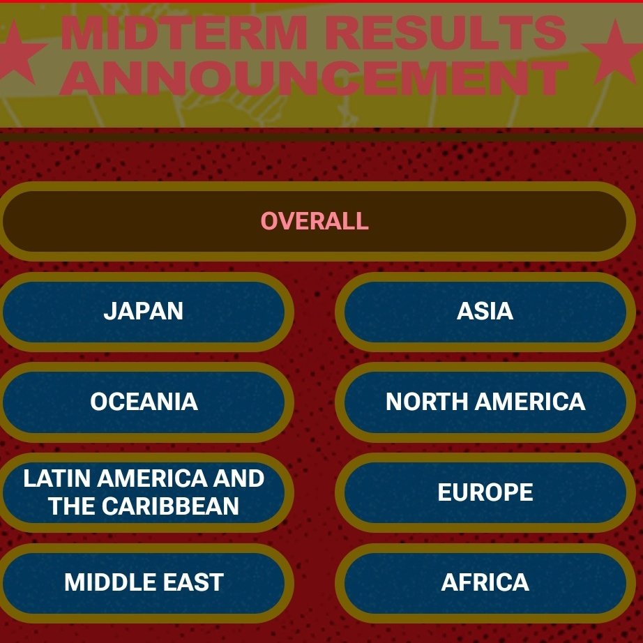 Eraser_Daily's tweet image. Let's get him in top 3 ! 
myheroacademia.worldbesthero.com/en/