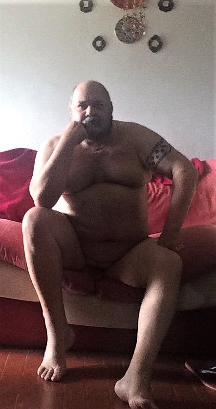 brasbear (@brasbear) on Twitter photo 