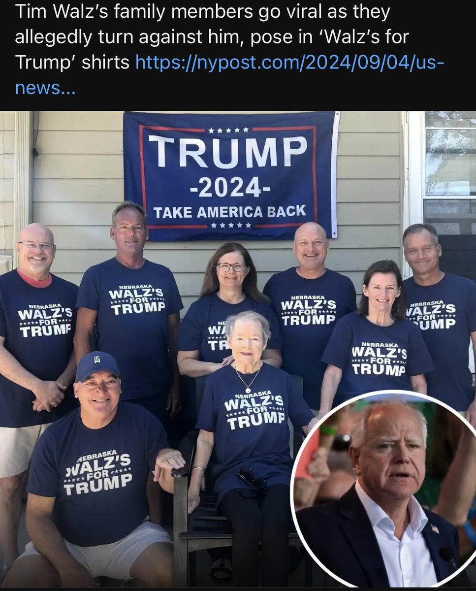 I’ll just leave this here