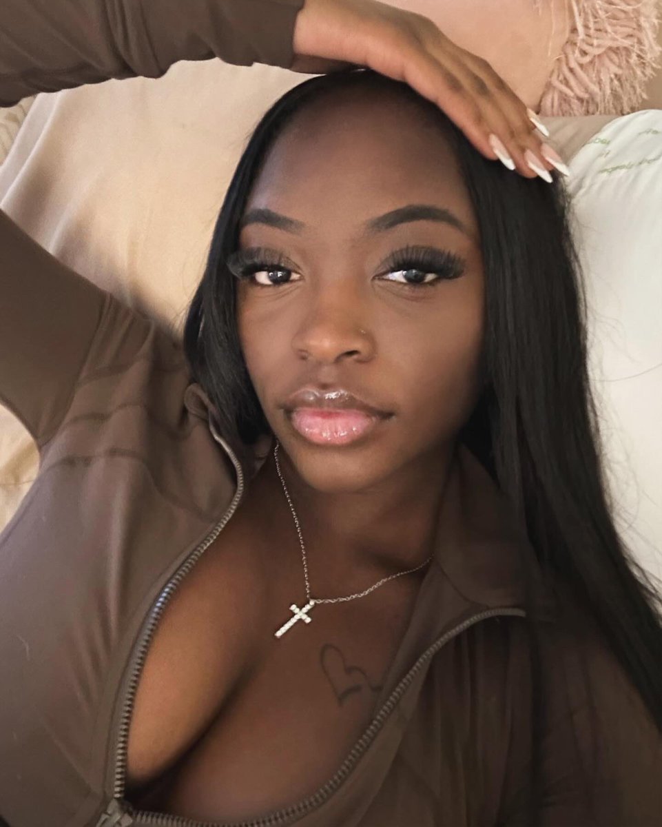 Samaiyaaaa tweet media