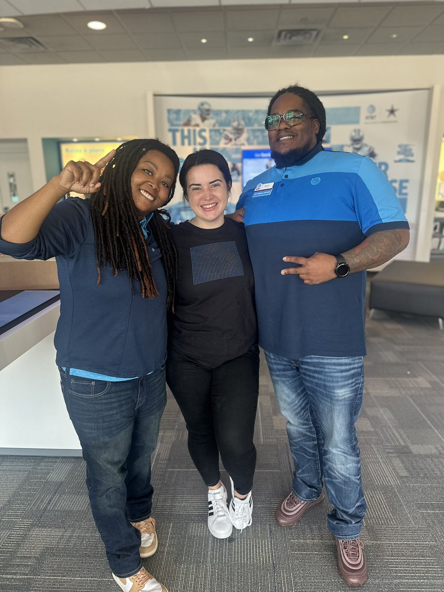 Megan Amlong (@amlong_megan) on Twitter photo Expert Alonzo showing whatโs possible! 3 fibers today, and ASM soon ๐ฏ๐ฅ <a href="/bryanawill24/">Bree Williams</a> #NTX #StriveForGreatness Expert Alonzo showing whatโs possible! 3 fibers today, and ASM soon ๐ฏ๐ฅ <a href="/bryanawill24/">Bree Williams</a> #NTX #StriveForGreatness