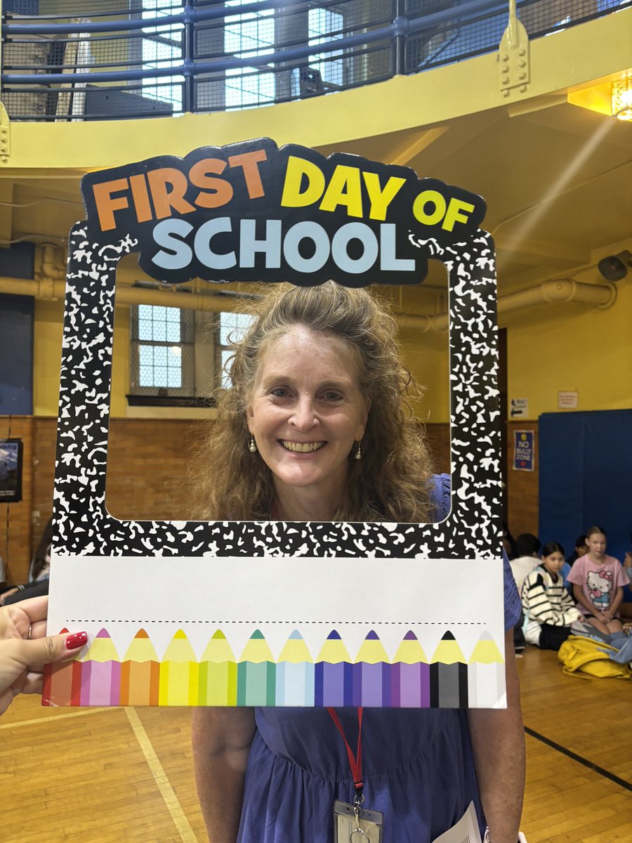Best staff and best students! <a href="/WeehawkenTSD/">Weehawken Schools</a>