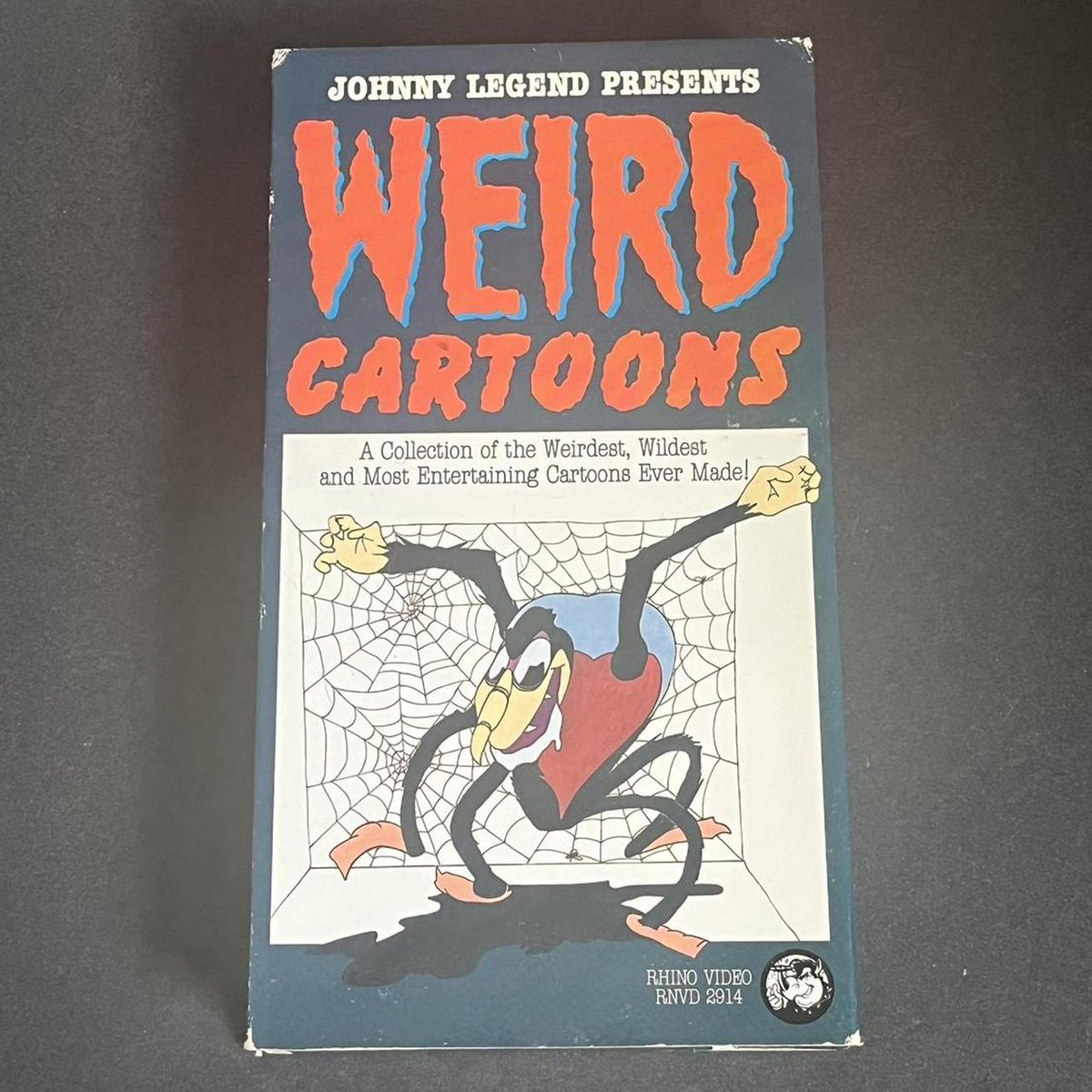 Dr. Sparkle tweet media