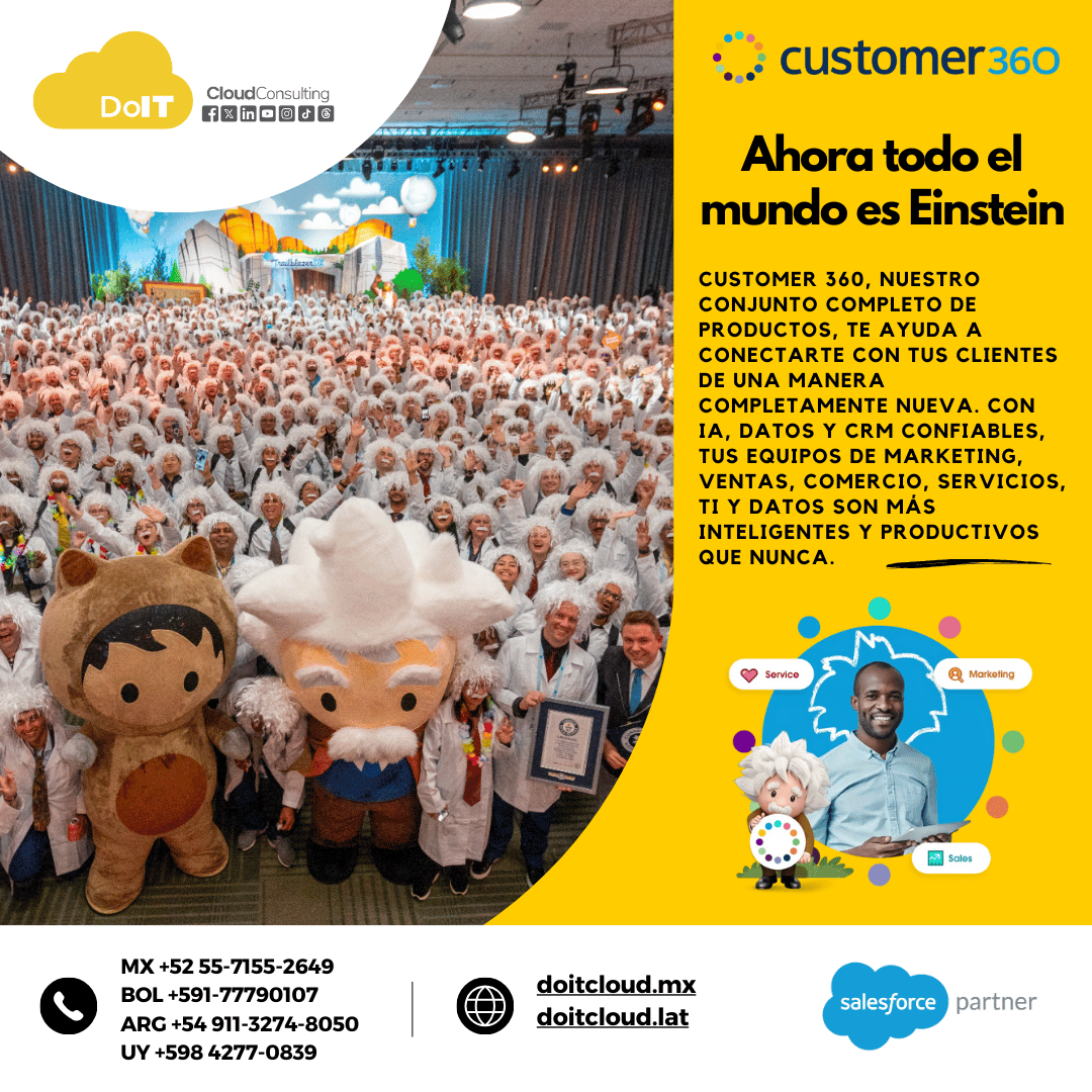 DoIT Cloud Consulting (@DoIT_Cloud) / Posts / X
