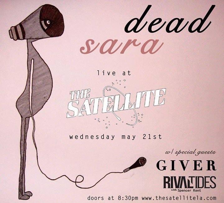 Throwback Thursday… just because. No other reason. 
(Congrats Emily!)